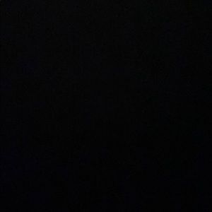 Meet your Posher, Jake